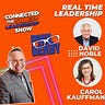Happiness Practices with Phil Gerbyshak