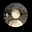 Aimaa's avatar