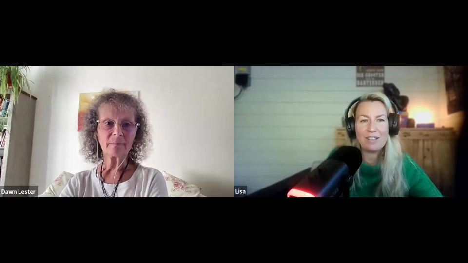 Dawn of Discernment - Ep. 17: Homeopathy: A Deeper Dive & Some Exciting News!