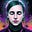 Margo Amala's avatar