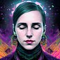 Margo Amala's avatar