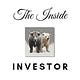 The Inside Investor