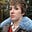 Jo B's avatar