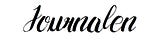 journalen