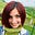 Avatar di Daniela - studio essenziale