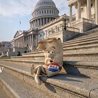 How an AI Bill Becomes a Law