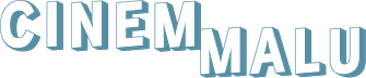 cinemmalu