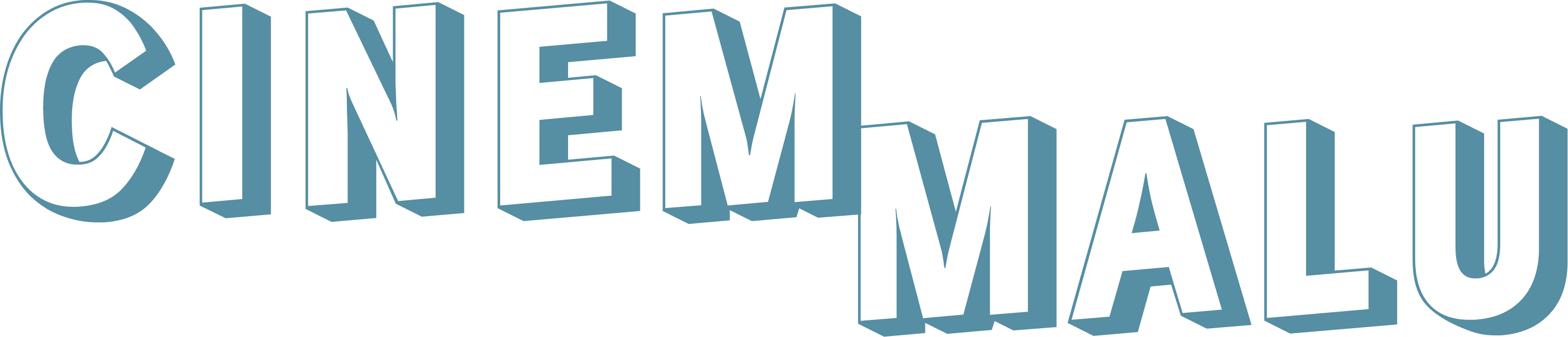 cinemmalu