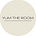 YUM THE ROOM by Jessica Maros's avatar