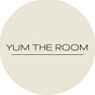 YUM THE ROOM by Jessica Maros's avatar