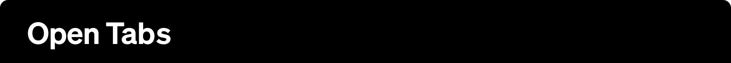 notion image