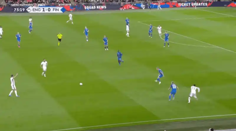 9b67533d-6ed4-4432-9aa7-973569a51509_800