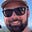 John Crosby's avatar