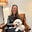 Debbie Middlebrooks's avatar
