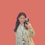 Xuhan Bai's avatar