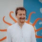Alex Tighe's avatar