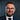 Dr. Paul Wilhelm's avatar