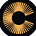 Type C Studios's avatar