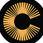 Type C Studios's avatar