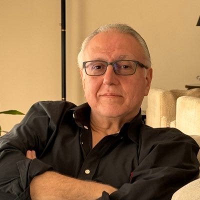 Berkeley Suspends Lecturer for Pro-Palestinian Comments