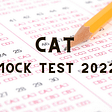 CAT Exam's avatar
