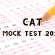 CAT’s Substack