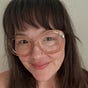 Mary McMyne's avatar