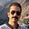 Ali Kayyalha's avatar