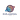 ExploreWeb3's avatar