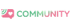 TOS & Jij - Kennis & Community