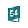 54books