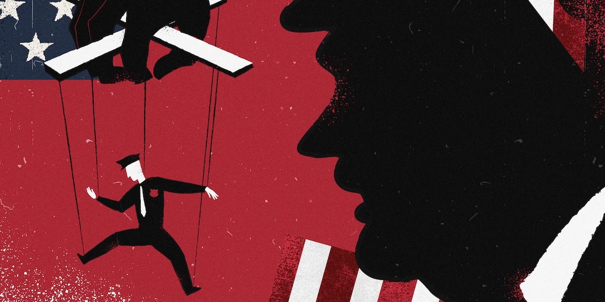 newsletter.ofthebrave.org