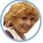 Ilene Skeen's avatar