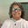 Karen C Williams's avatar