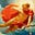 Diana Artemis's avatar
