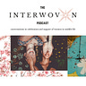 INTERWOVXN