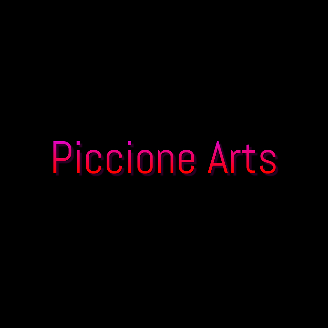 Piccione Arts