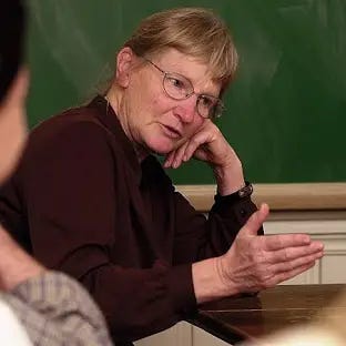 The Ruth Garrett Millikan Graduate Research Fellowship | Philosophy Department