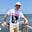 Lee Greenfeld's avatar