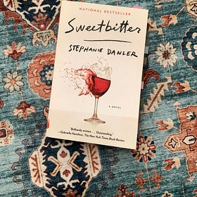 On the Life-long Process of Becoming