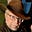 Rev. Jeffrey Snyder's avatar