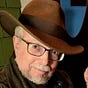 Rev. Jeffrey Snyder's avatar