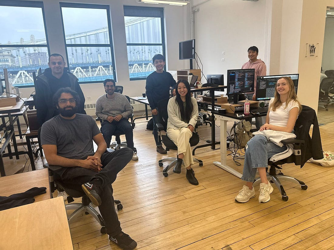 No alternative text description for this image