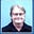 Don Bertrand's avatar