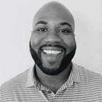 Bits, Bytes & Business - The Atom CTO Perspective