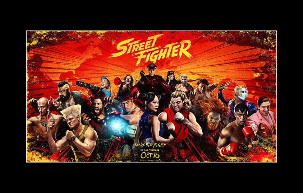 The Art of Baking: From Classic Bread to Artisan Pastries