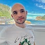 Matthew Farquharson's avatar