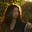 Lidia Bejerea's avatar