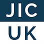 JIC's avatar