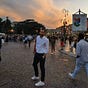 Ivica's avatar